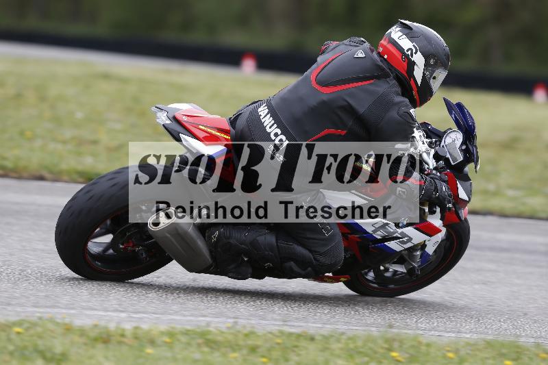 Archiv-2025/06 18.04.2025 Speer Racing ADR/Gruppe gelb/471
